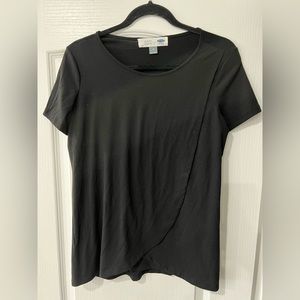 Nursing T-Shirt